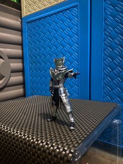 (Category: ) located in . Submitted by nasjo8 (Listing ID 1452219171, Image 1). Description: .