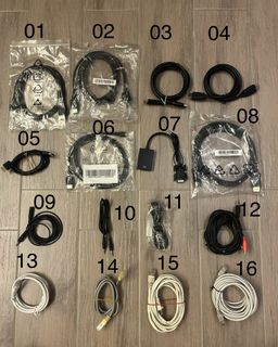 （分類：）位於 。 由 ding1112 提交（商品編號 1452259312，圖片 1）。簡介： 。