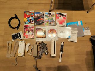 (Category: ) located in . Submitted by cpy2345 (Listing ID 1452257116, Image 1). Description: .