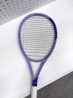 (Category: ) located in . Submitted by superasports (Listing ID 1452259865, Image 1). Description: .