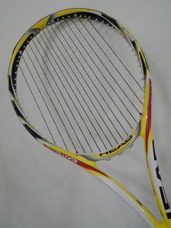 (Category: ) located in . Submitted by tk_tennis (Listing ID 1452160562, Image 1). Description: .