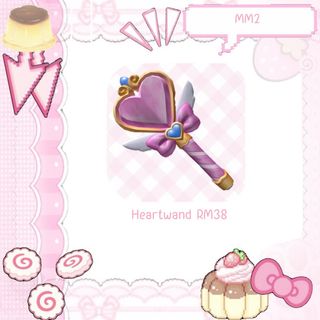(Category: ) located in . Submitted by lynaaishere (Listing ID 1452139275, Image 1). Description: .