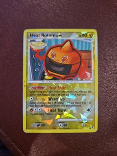 (Category: ) located in . Submitted by carousellglobal (Listing ID 1448145191, Image 1). Description: .