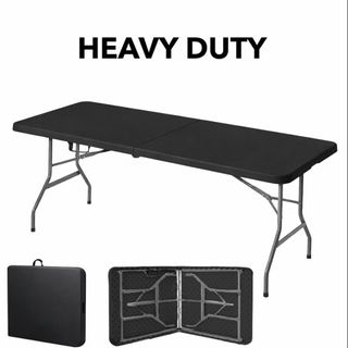 (Category: ) located in . Submitted by bigboystore88 (Listing ID 1452173098, Image 1). Description: .