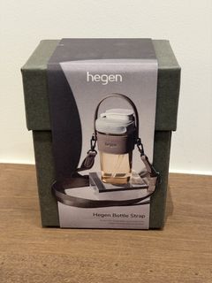 （分類：）位於 。 由 waii213 提交（商品編號 1452208522，圖片 1）。簡介： 。