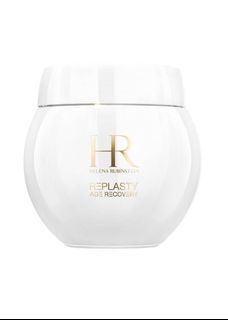 (Category: ) located in . Submitted by amore_skincare (Listing ID 1452122183, Image 1). Description: .