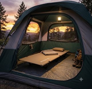 （分類：）位於 。 由 gearcycle-camping 提交（商品編號 1452294537，圖片 1）。簡介： 。