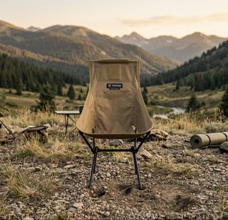 （分類：）位於 。 由 gearcycle-camping 提交（商品編號 1452271989，圖片 1）。簡介： 。