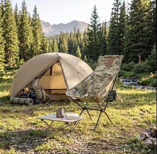 （分類：）位於 。 由 gearcycle-camping 提交（商品編號 1452282496，圖片 1）。簡介： 。
