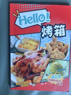 （分類：）位於 。 由 yumyuminmytumtums 提交（商品編號 1452168912，圖片 1）。簡介： 。