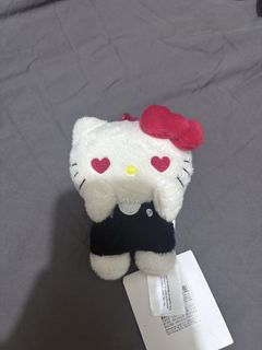 （分類：）位於 。 由 binnnn32 提交（商品編號 1452132179，圖片 1）。簡介： 。