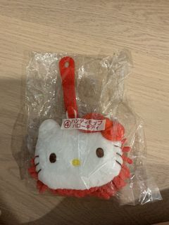 （分類：）位於 。 由 goodqualityy 提交（商品編號 1452263571，圖片 1）。簡介： 。