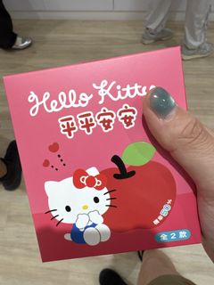 （分類：）位於 。 由 mistycaca 提交（商品編號 1452269119，圖片 1）。簡介： 。
