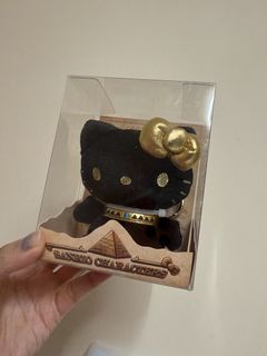 （分類：）位於 。 由 kkau123 提交（商品編號 1452293002，圖片 1）。簡介： 。