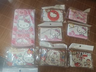 （分類：）位於 。 由 dfq10044491232 提交（商品編號 1452319227，圖片 1）。簡介： 。