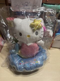 （分類：）位於 。 由 fatsheeps 提交（商品編號 1452290287，圖片 1）。簡介： 。