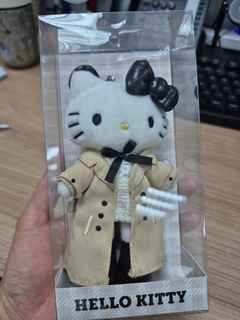 （分類：）位於 。 由 kit0911man 提交（商品編號 1452133608，圖片 1）。簡介： 。