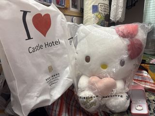 （分類：）位於 。 由 mabellemui 提交（商品編號 1452149899，圖片 1）。簡介： 。