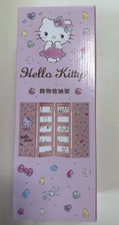 （分類：）位於 。 由 funfuncat 提交（商品編號 1452177431，圖片 1）。簡介： 。