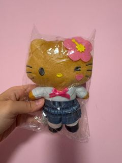 （分類：）位於 。 由 yeddadada 提交（商品編號 1452195667，圖片 1）。簡介： 。