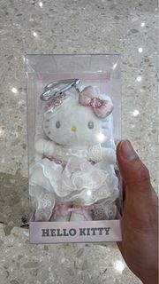 （分類：）位於 。 由 ray_yau 提交（商品編號 1452243026，圖片 1）。簡介： 。