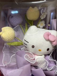 （分類：）位於 。 由 hangyodohoqqxddd 提交（商品編號 1452311873，圖片 1）。簡介： 。