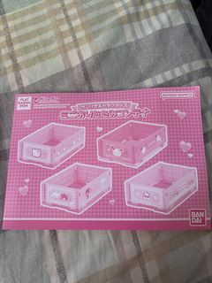 （分類：）位於 。 由 steve753159 提交（商品編號 1452204897，圖片 1）。簡介： 。