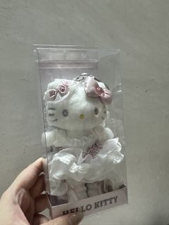 （分類：）位於 。 由 arpastel.hk 提交（商品編號 1452273366，圖片 1）。簡介： 。
