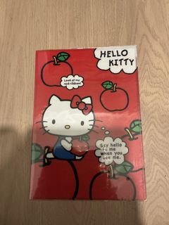 （分類：）位於 。 由 goodqualityy 提交（商品編號 1452283189，圖片 1）。簡介： 。