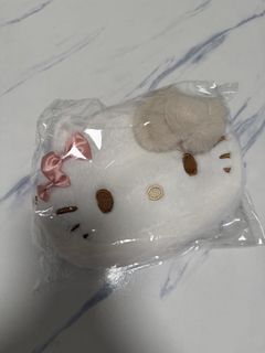 （分類：）位於 。 由 coffeekun 提交（商品編號 1452241081，圖片 1）。簡介： 。