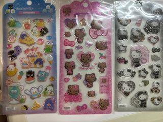 （分類：）位於 。 由 candyho08 提交（商品編號 1452268791，圖片 1）。簡介： 。