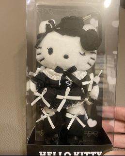 （分類：）位於 。 由 kp0707 提交（商品編號 1452263158，圖片 1）。簡介： 。
