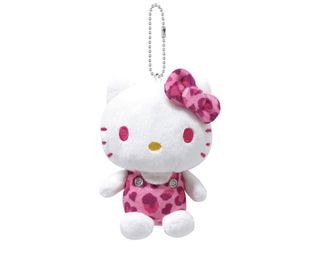 （分類：）位於 。 由 mrnmrsfriends 提交（商品編號 1452261783，圖片 1）。簡介： 。