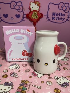 (Category: ) located in . Submitted by dmkky (Listing ID 1452207667, Image 1). Description: .