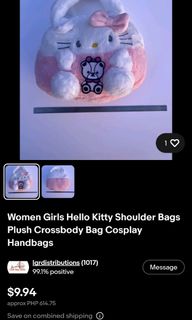 (Category: ) located in . Submitted by rintamatama (Listing ID 1452224157, Image 1). Description: .
