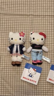（分類：）位於 。 由 kawaii_plush 提交（商品編號 1452271821，圖片 1）。簡介： 。