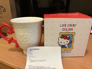 （分類：）位於 。 由 aidancc 提交（商品編號 1452248365，圖片 1）。簡介： 。