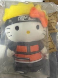 （分類：）位於 。 由 socjcj 提交（商品編號 1452239128，圖片 1）。簡介： 。