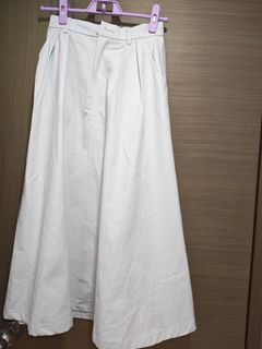 （分類：）位於 。 由 raningo 提交（商品編號 1452266688，圖片 1）。簡介： 。