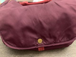 （分類：）位於 。 由 jklfm 提交（商品編號 1317514400，圖片 1）。簡介： 。
