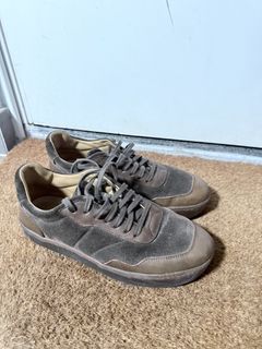 （分類：）位於 。 由 manhoape 提交（商品編號 1452213736，圖片 1）。簡介： 。