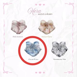 (Category: ) located in . Submitted by warabi.mochi (Listing ID 1452212962, Image 1). Description: .