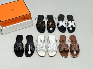 （分類：）位於 。 由 silent_okinaromer 提交（商品編號 1452287466，圖片 1）。簡介： 。
