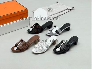（分類：）位於 。 由 silent_okinaromer 提交（商品編號 1452287572，圖片 1）。簡介： 。