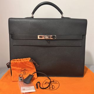（分類：）位於 。 由 lwf_so 提交（商品編號 1452135688，圖片 1）。簡介： 。