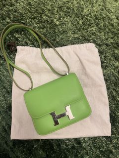 （分類：）位於 。 由 vava_dudu 提交（商品編號 1452136278，圖片 1）。簡介： 。