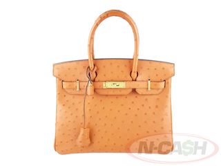 (Category: ) located in . Submitted by luxury_by_n-cash (Listing ID 1452147911, Image 1). Description: .