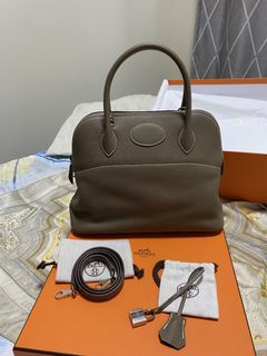 （分類：）位於 。 由 hccccccccc 提交（商品編號 1452126590，圖片 1）。簡介： 。
