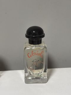 （分類：）位於 。 由 seller2017_ 提交（商品編號 1452271901，圖片 1）。簡介： 。