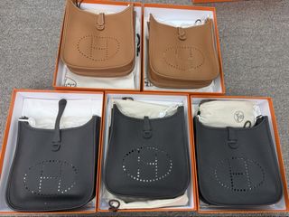 （分類：）位於 。 由 bloomluxury 提交（商品編號 1452256489，圖片 1）。簡介： 。